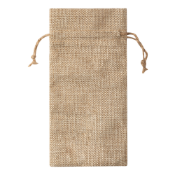 Sonnenbrillen-Etui Ornix Sonnenbrillen-Etui Ornix