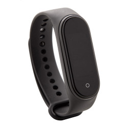 Thermometer-Armband Zadro