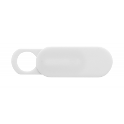 Antibakterieller Webcam-Blocker Wibix