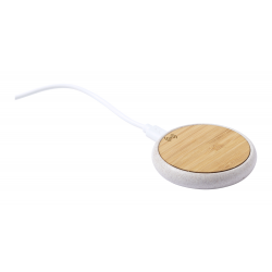 Wireless-Charger Volto