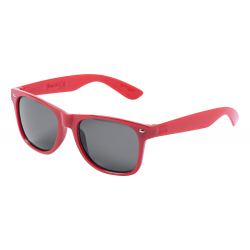 RPET-Sonnenbrille Movet RPET-Sonnenbrille Movet