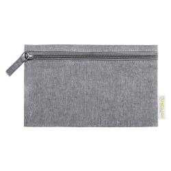 Kosmetiktasche Glambag