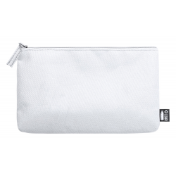 Kosmetiktasche aus RPET Vanitax