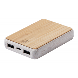Powerbank Gorix