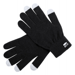 RPET Touchscreen-Handschuhe Retap RPET Touchscreen-Handschuhe Retap