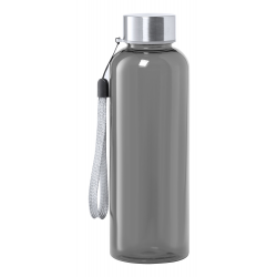 Tritan-Trinkflasche Zaffa