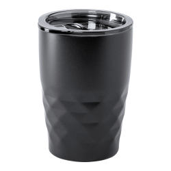 Kupferisolierter Thermobecher Cupper