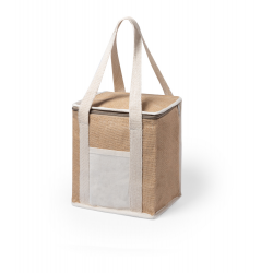 Kühltasche Concordia, natur Kühltasche Concordia, natur