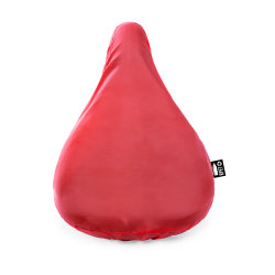 RPET Fahrradsattelbezug Bapox RPET Fahrradsattelbezug Bapox