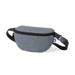 RPET Gürteltasche Cochel RPET Gürteltasche Cochel