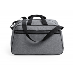 RPET Sporttasche Sandow RPET Sporttasche Sandow