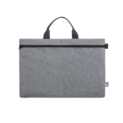 RPET Dokumententasche Slidox RPET Dokumententasche Slidox