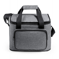 RPET Kühltasche Narsaq RPET Kühltasche Narsaq
