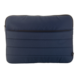 RPET Laptoptasche Laddex RPET Laptoptasche Laddex