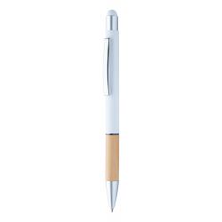 Touch-Kugelschreiber Borbox