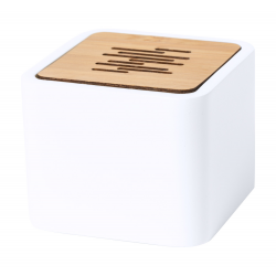 PLA kabelloser Lautsprecher Aflia