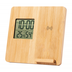 Wetterstation Arbos, natur Wetterstation Arbos, natur