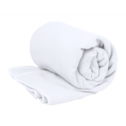 Handtuch aus RPET Pendu