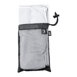 Handtuch aus RPET Primal Handtuch aus RPET Primal
