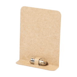 Pflanz-Set Flocca, natur