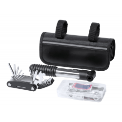 Fahrradreparaturset Breton Fahrradreparaturset Breton