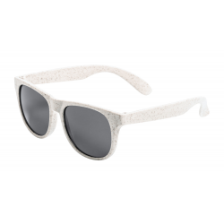 Sonnenbrille Java Sonnenbrille Java