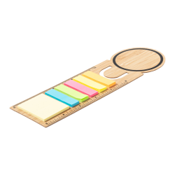 Lesezeichen Wagang, natur