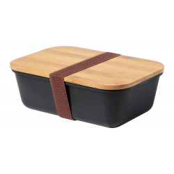 Lunchbox Goreng Lunchbox Goreng