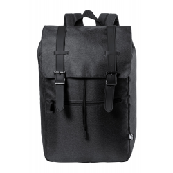 Rucksack Hopkins Rucksack Hopkins