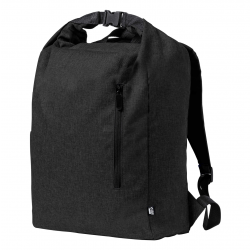 RPET Rucksack Morgan RPET Rucksack Morgan