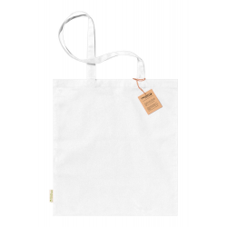 Einkaufstasche Borough Einkaufstasche Borough