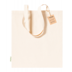 Baumwoll-Einkaufstasche Togox 180 Baumwoll-Einkaufstasche Togox 180