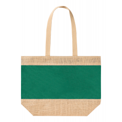 Einkaufstasche Paralia Einkaufstasche Paralia