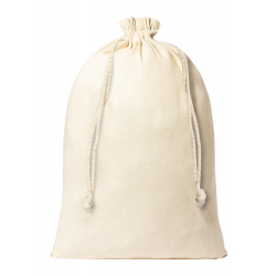 Obst-/Gemüsebeutel Costry L Obst-/Gemüsebeutel Costry L