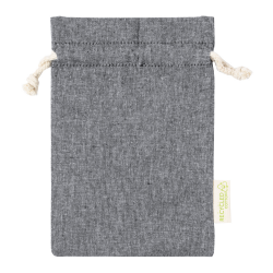 Obst-/Gemüsebeutel Restry M Obst-/Gemüsebeutel Restry M