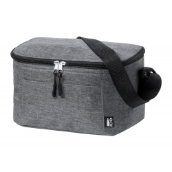Kühltasche Igaliku Kühltasche Igaliku