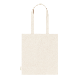 Baumwolltasche Recote Baumwolltasche Recote