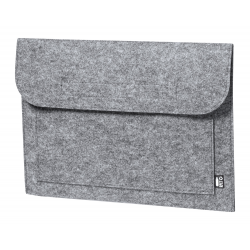 RPET Laptoptasche Feddox RPET Laptoptasche Feddox