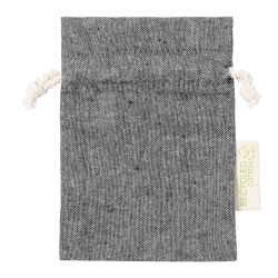 Geschenkbeutel Restry S