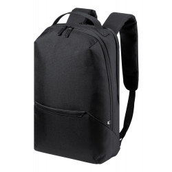 RPET-Rucksack Hartur