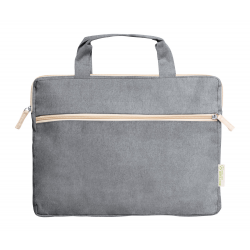 Dokumententasche Padra