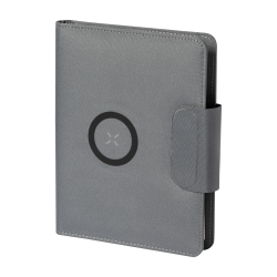 RPET-Dokumentenmappe Gredox A5