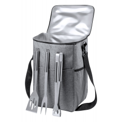 BBQ-Kühltasche Gumbo BBQ-Kühltasche Gumbo