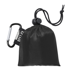 Poncho Barrio Poncho Barrio