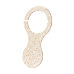 Einkaufswagenlöser Tokop