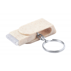 Handyhalter-Ring Elyra Handyhalter-Ring Elyra