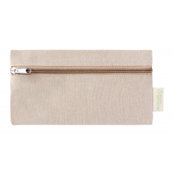 Stiftetasche Pambuk Stiftetasche Pambuk