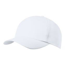Baseball-Cap für Kinder Berni Baseball-Cap für Kinder Berni