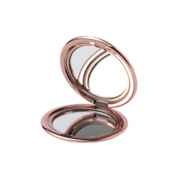 Taschenspiegel Pollux