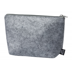 Kosmetiktasche Koffel Kosmetiktasche Koffel